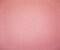 Pink Cotton Solid Stretch Spandex Jersey Knit Fabric By the Yard